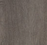 Forbo Allura Dryback Wood 2.5mm LVT Exen Flooring