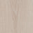 Forbo Allura Dryback Wood 2.5mm LVT Exen Flooring