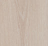 Forbo Allura Dryback Wood 2.5mm LVT Exen Flooring
