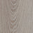 Forbo Allura Dryback Wood 2.5mm LVT Exen Flooring
