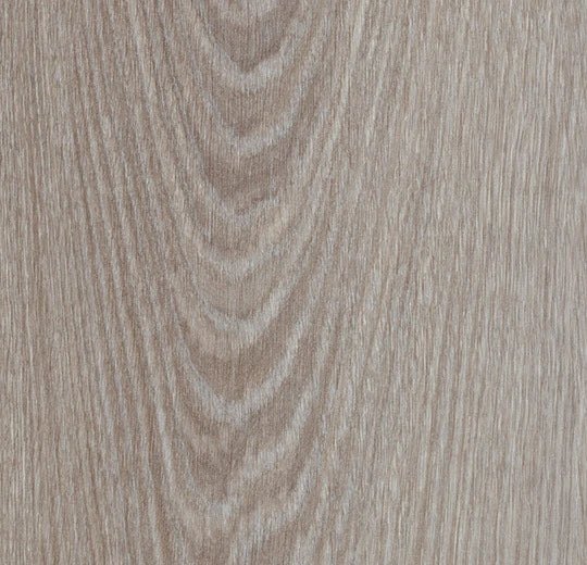 Forbo Allura Dryback Wood 2.5mm LVT Exen Flooring