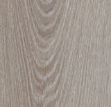 Forbo Allura Dryback Wood 2.5mm LVT Exen Flooring