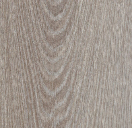 Forbo Allura Dryback Wood 2.5mm LVT Exen Flooring