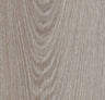 Forbo Allura Dryback Wood 2.5mm LVT Exen Flooring