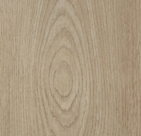 Forbo Allura Dryback Wood 2.5mm LVT Exen Flooring