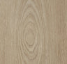 Forbo Allura Dryback Wood 2.5mm LVT Exen Flooring