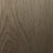 Forbo Allura Dryback Wood 2.5mm LVT Exen Flooring