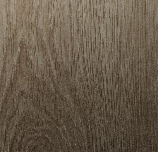 Forbo Allura Dryback Wood 2.5mm LVT Exen Flooring