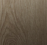 Forbo Allura Dryback Wood 2.5mm LVT Exen Flooring