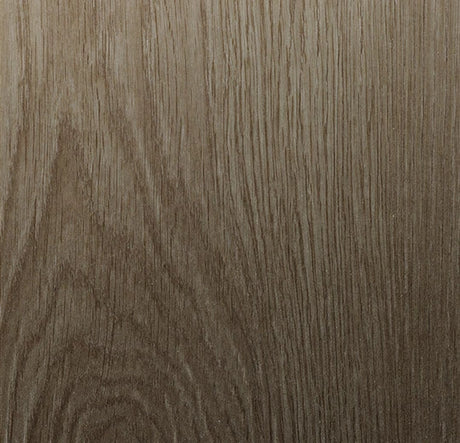 Forbo Allura Dryback Wood 2.5mm LVT Exen Flooring