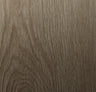 Forbo Allura Dryback Wood 2.5mm LVT Exen Flooring