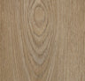 Forbo Allura Dryback Wood 2.5mm LVT Exen Flooring