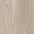 Forbo Allura Dryback Wood 2.5mm LVT Exen Flooring