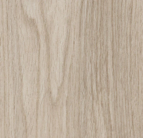 Forbo Allura Dryback Wood 2.5mm LVT Exen Flooring