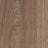Forbo Allura Dryback Wood 2.5mm LVT Exen Flooring