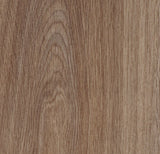 Forbo Allura Dryback Wood 2.5mm LVT Exen Flooring