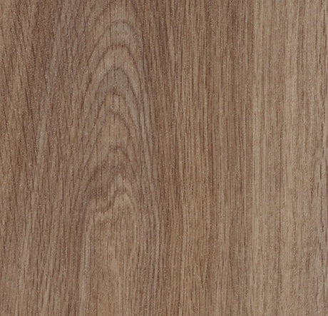 Forbo Allura Dryback Wood 2.5mm LVT Exen Flooring