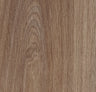 Forbo Allura Dryback Wood 2.5mm LVT Exen Flooring