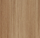 Forbo Allura Dryback Wood 2.5mm LVT Exen Flooring