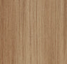 Forbo Allura Dryback Wood 2.5mm LVT Exen Flooring
