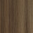 Forbo Allura Dryback Wood 2.5mm LVT Exen Flooring