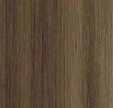 Forbo Allura Dryback Wood 2.5mm LVT Exen Flooring