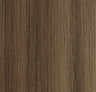 Forbo Allura Dryback Wood 2.5mm LVT Exen Flooring