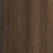 Forbo Allura Dryback Wood 2.5mm LVT Exen Flooring