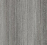 Forbo Allura Dryback Wood 2.5mm LVT Exen Flooring