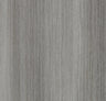 Forbo Allura Dryback Wood 2.5mm LVT Exen Flooring