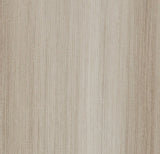 Forbo Allura Dryback Wood 2.5mm LVT Exen Flooring