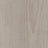 Forbo Allura Dryback Wood 2.5mm LVT Exen Flooring