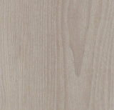 Forbo Allura Dryback Wood 2.5mm LVT Exen Flooring
