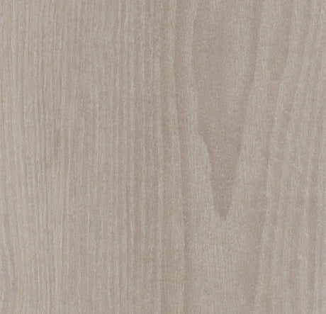 Forbo Allura Dryback Wood 2.5mm LVT Exen Flooring