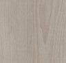 Forbo Allura Dryback Wood 2.5mm LVT Exen Flooring