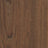 Forbo Allura Dryback Wood 2.5mm LVT Exen Flooring