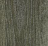 Forbo Allura Dryback Wood 2.5mm LVT Exen Flooring