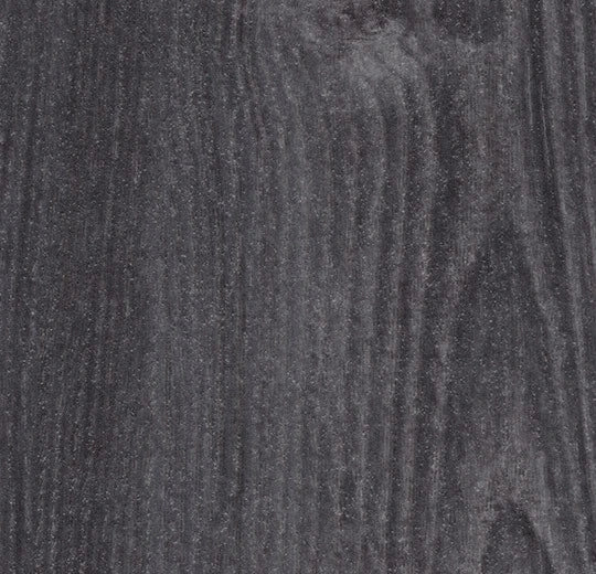 Forbo Allura Dryback Wood 2.5mm LVT Exen Flooring