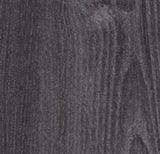 Forbo Allura Dryback Wood 2.5mm LVT Exen Flooring