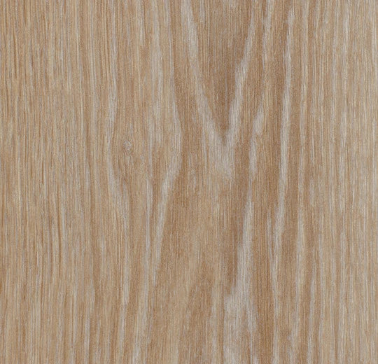 Forbo Allura Dryback Wood 2.5mm LVT Exen Flooring