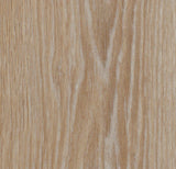 Forbo Allura Dryback Wood 2.5mm LVT Exen Flooring