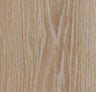 Forbo Allura Dryback Wood 2.5mm LVT Exen Flooring