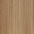 Forbo Allura Dryback Wood 2.5mm LVT Exen Flooring