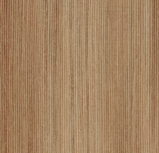 Forbo Allura Dryback Wood 2.5mm LVT Exen Flooring