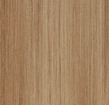 Forbo Allura Dryback Wood 2.5mm LVT Exen Flooring