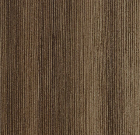 Forbo Allura Dryback Wood 2.5mm LVT Exen Flooring