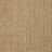 Sisal Panama Carpet Exen Flooring