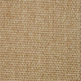Sisal Panama Carpet Exen Flooring