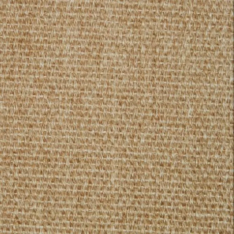 Sisal Panama Carpet Exen Flooring