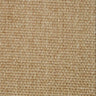 Sisal Panama Carpet Exen Flooring